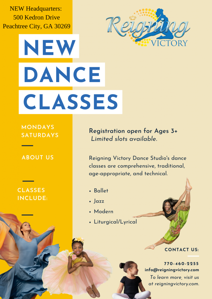 recreation-classes-reigning-victory-dance-studio-fayetteville-ga
